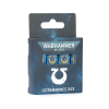 Warhammer 40,000: Ultramarines Dice Set | Games Workshop